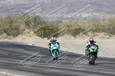 media/Dec-06-2025-CVMA (Sat) [[4a896cc04c]]/Race 4-Formula Middleweight/